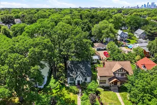 3032 43rd Ave S, Minneapolis, MN 55406 - Photo 51