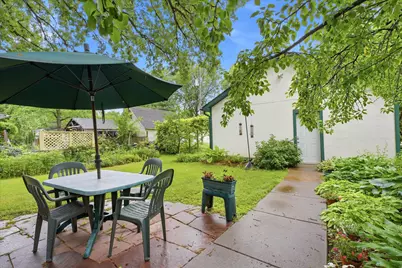 3032 43rd Avenue S, Minneapolis, MN 55406 - Photo 41