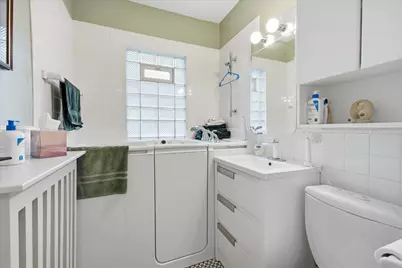 3032 43rd Avenue S, Minneapolis, MN 55406 - Photo 19