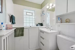 3032 43rd Ave S, Minneapolis, MN 55406 - Photo 19
