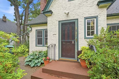 3032 43rd Avenue S, Minneapolis, MN 55406 - Photo 3