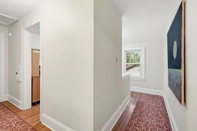 3032 43rd Avenue S, Minneapolis, MN 55406 - Photo 21