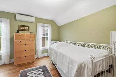 3032 43rd Avenue S, Minneapolis, MN 55406 - Photo 23
