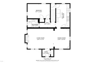 3032 43rd Ave S, Minneapolis, MN 55406 - Photo 47