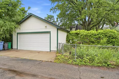 3032 43rd Avenue S, Minneapolis, MN 55406 - Photo 37