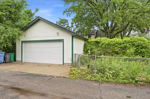 3032 43rd Ave S, Minneapolis, MN 55406 - Photo 37