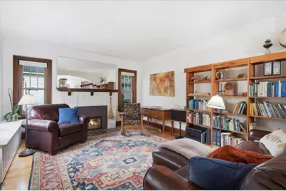 3032 43rd Avenue S, Minneapolis, MN 55406 - Photo 5