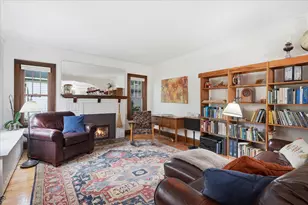 3032 43rd Ave S, Minneapolis, MN 55406 - Photo 5