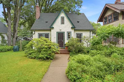 3032 43rd Avenue S, Minneapolis, MN 55406 - Photo 1