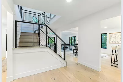 3 Crescent St, Wayzata, MN 55391 - Photo 3