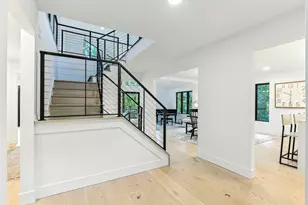 3 Crescent St, Wayzata, MN 55391 - Photo 3