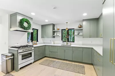 3 Crescent St, Wayzata, MN 55391 - Photo 5