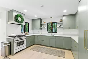 3 Crescent St, Wayzata, MN 55391 - Photo 5