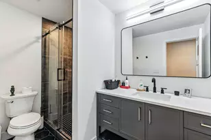 3 Crescent St, Wayzata, MN 55391 - Photo 35