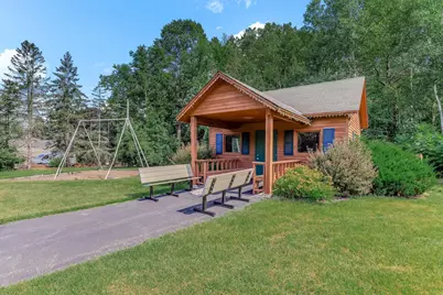 3 Crescent St, Wayzata, MN 55391 - Photo 57