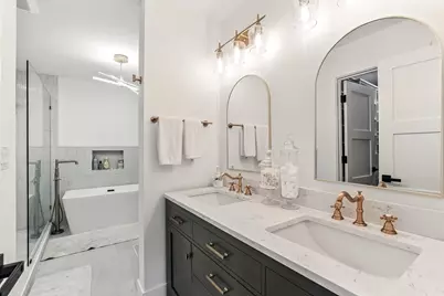 3 Crescent St, Wayzata, MN 55391 - Photo 19