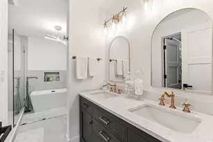 3 Crescent St, Wayzata, MN 55391 - Photo 19