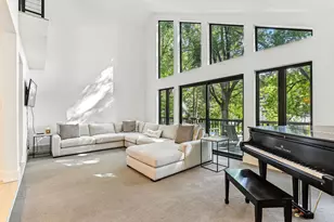 3 Crescent St, Wayzata, MN 55391 - Photo 13