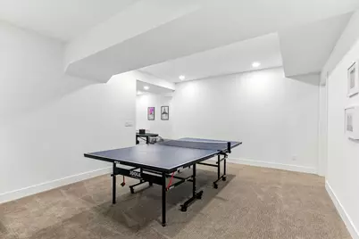 3 Crescent St, Wayzata, MN 55391 - Photo 37