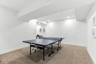 3 Crescent St, Wayzata, MN 55391 - Photo 37