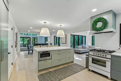 3 Crescent St, Wayzata, MN 55391 - Photo 7