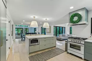 3 Crescent St, Wayzata, MN 55391 - Photo 7