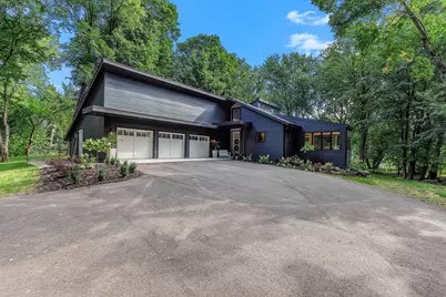 3 Crescent St, Wayzata, MN 55391 - Photo 1