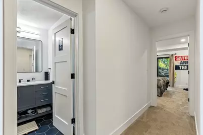 3 Crescent St, Wayzata, MN 55391 - Photo 33