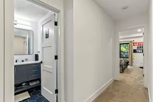3 Crescent St, Wayzata, MN 55391 - Photo 33
