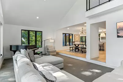 3 Crescent St, Wayzata, MN 55391 - Photo 15