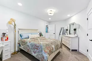 3 Crescent St, Wayzata, MN 55391 - Photo 23