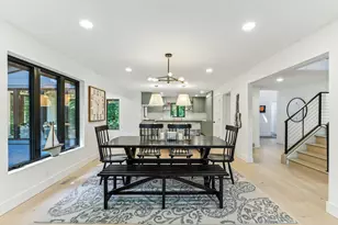 3 Crescent St, Wayzata, MN 55391 - Photo 11
