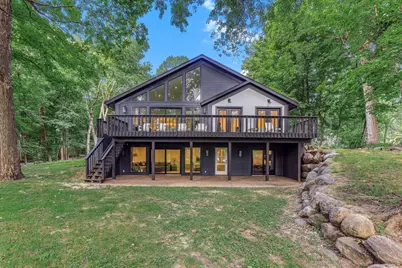 3 Crescent St, Wayzata, MN 55391 - Photo 43