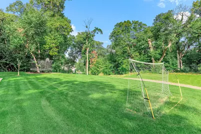 3 Crescent St, Wayzata, MN 55391 - Photo 51