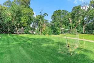 3 Crescent St, Wayzata, MN 55391 - Photo 51