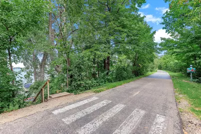 3 Crescent St, Wayzata, MN 55391 - Photo 47