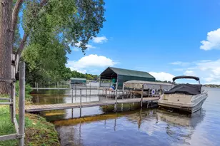 3 Crescent St, Wayzata, MN 55391 - Photo 49