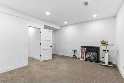 3 Crescent St, Wayzata, MN 55391 - Photo 41