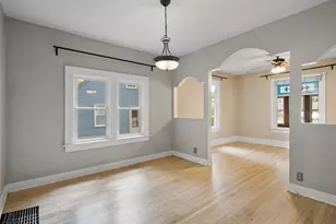 242 Penn Ave N, Minneapolis, MN 55405 - Photo 7