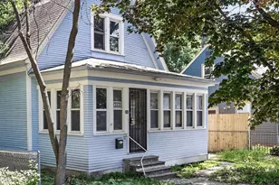 242 Penn Ave N, Minneapolis, MN 55405 - Photo 1