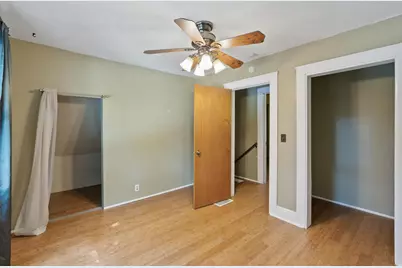 242 Penn Avenue N, Minneapolis, MN 55405 - Photo 11