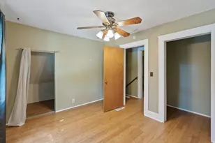 242 Penn Ave N, Minneapolis, MN 55405 - Photo 11
