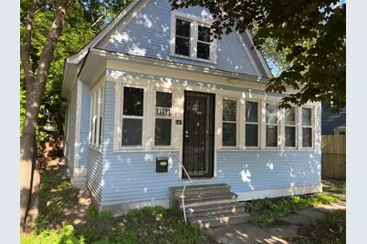 242 Penn Avenue N, Minneapolis, MN 55405 - Photo 1