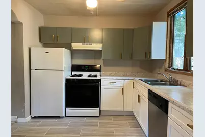 242 Penn Avenue N, Minneapolis, MN 55405 - Photo 5