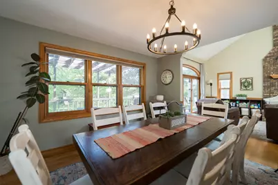 1501 Grover Road, Eau Claire, WI 54701 - Photo 17