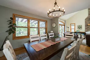 1501 Grover Rd, Eau Claire, WI 54701 - Photo 17