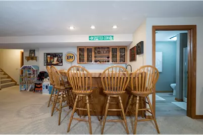 1501 Grover Road, Eau Claire, WI 54701 - Photo 45