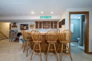 1501 Grover Rd, Eau Claire, WI 54701 - Photo 45