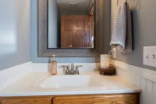 1501 Grover Rd, Eau Claire, WI 54701 - Photo 39