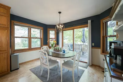 1501 Grover Road, Eau Claire, WI 54701 - Photo 15